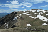 p1002999.jpg