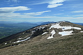 p1003000.jpg