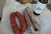 p1003017.jpg