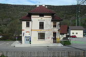 p1003018.jpg