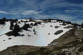 p1003025.jpg