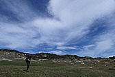 p1003033.jpg