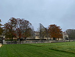 img_2705.heic