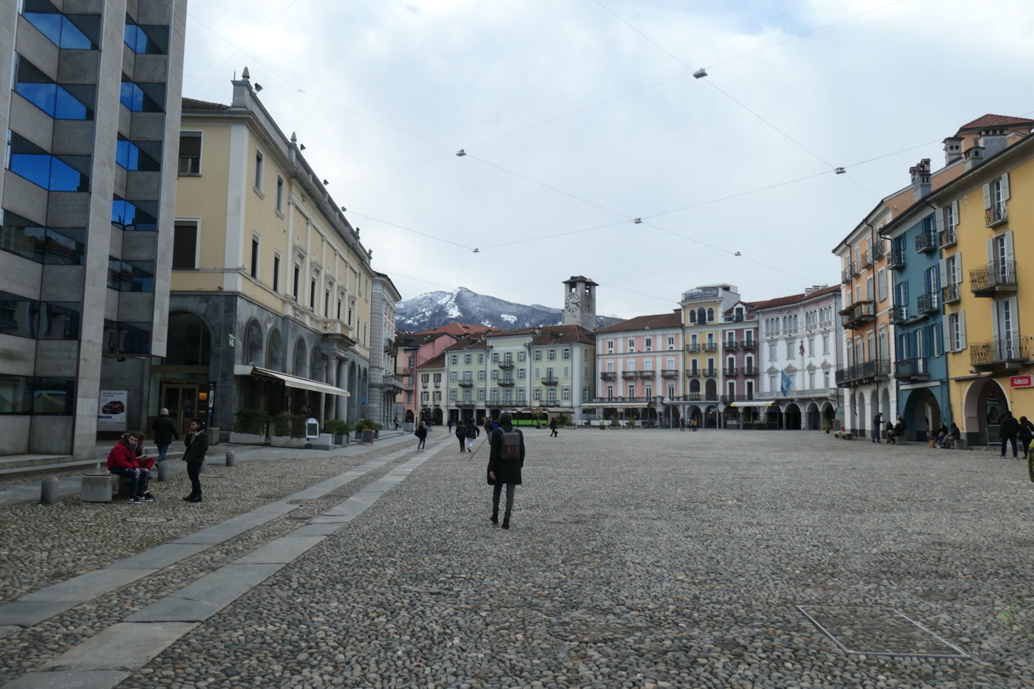 p1002325.jpg