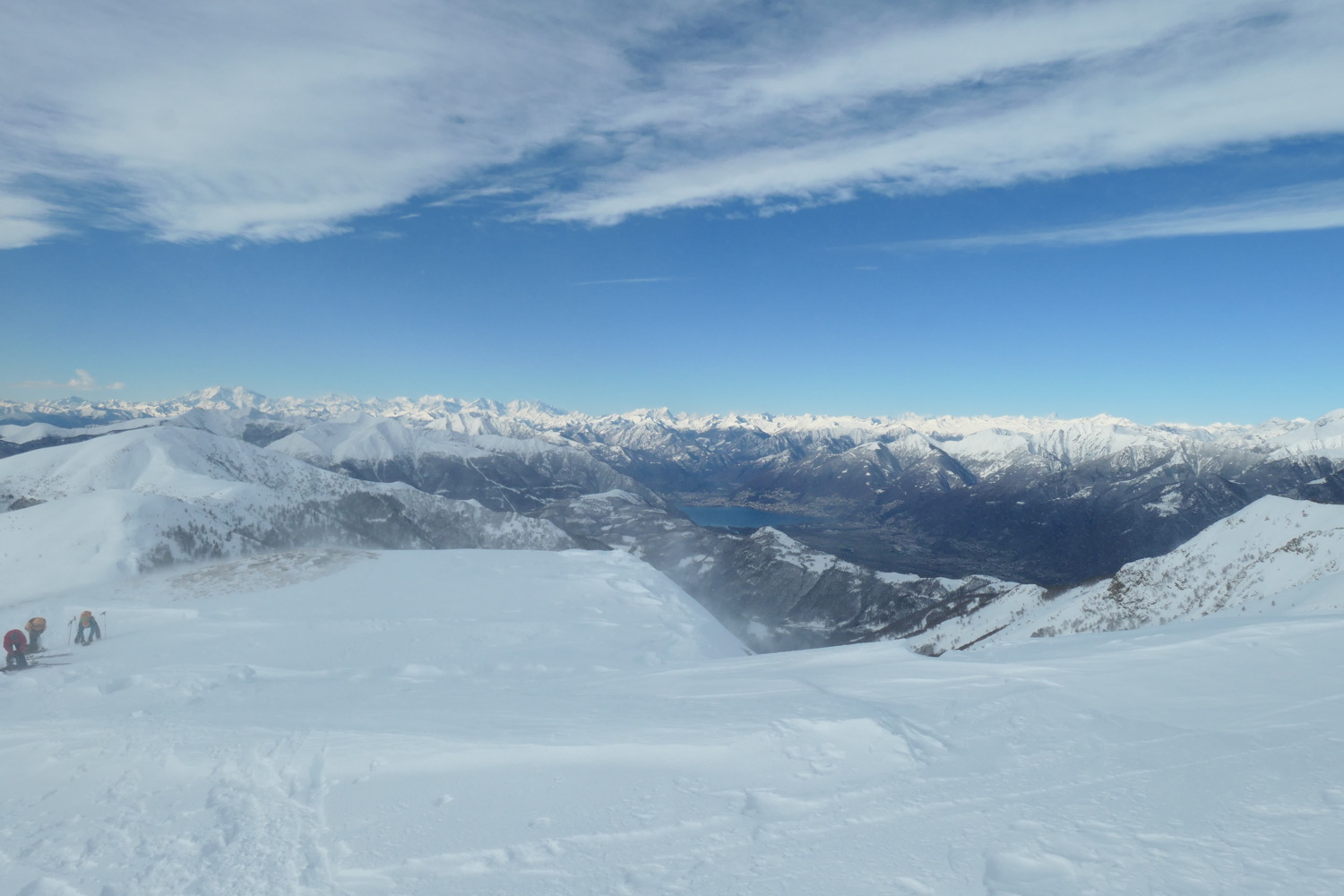 p1002330.jpg