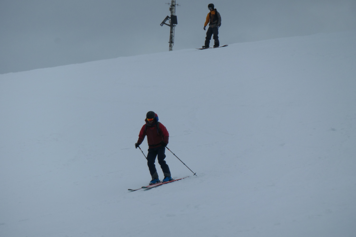 p1002343.jpg