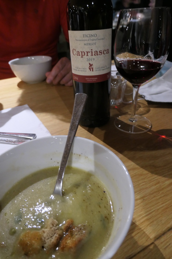 p1002346.jpg