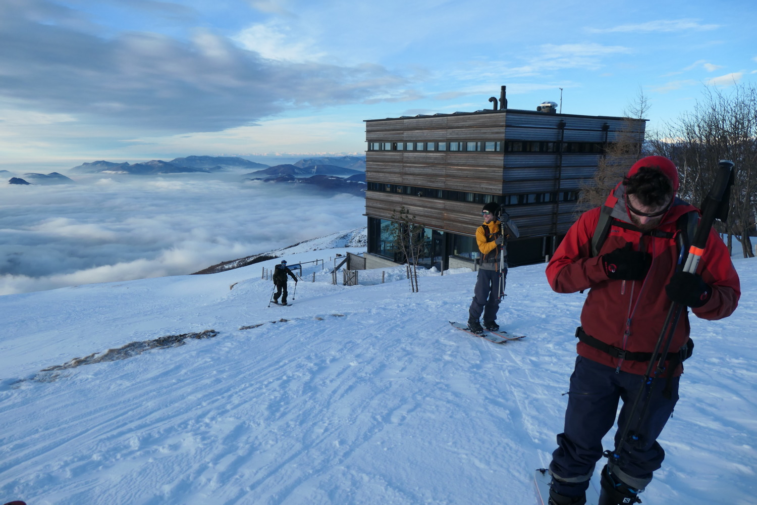 p1002350.jpg