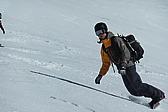 p1002374.jpg