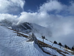 img_2359.heic
