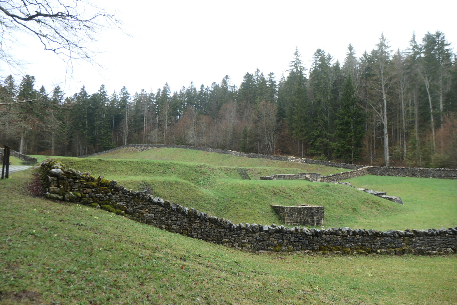 p1002927.jpg