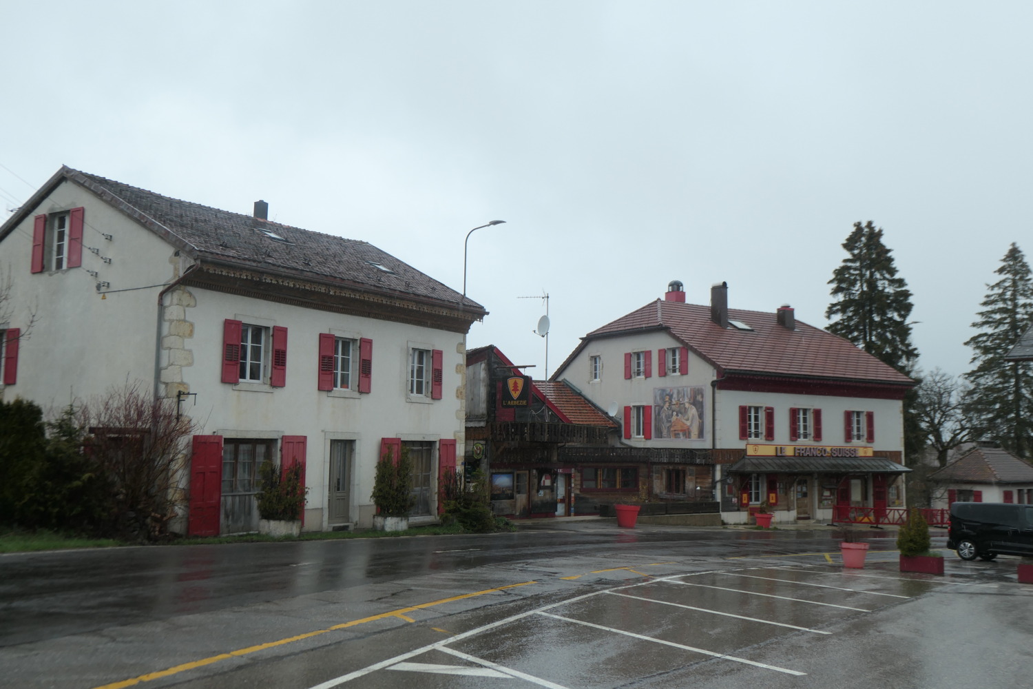 p1002941.jpg