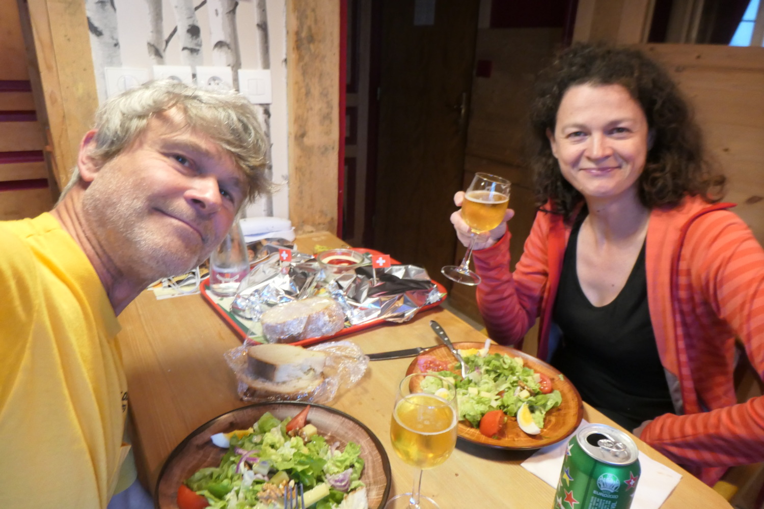 p1002943.jpg