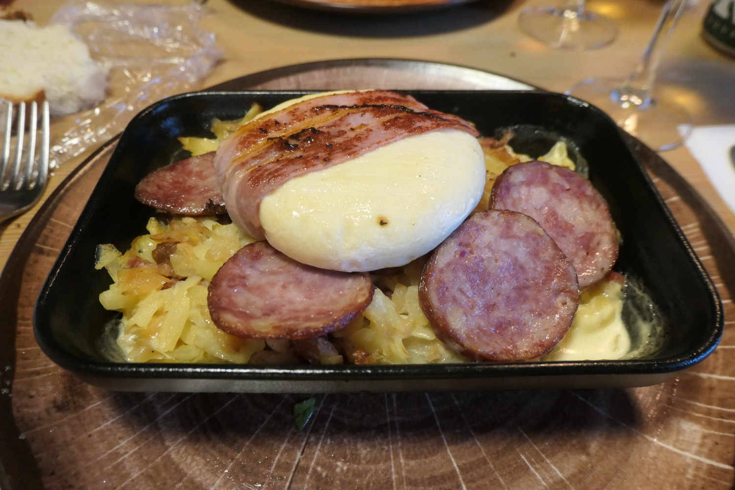 p1002944.jpg