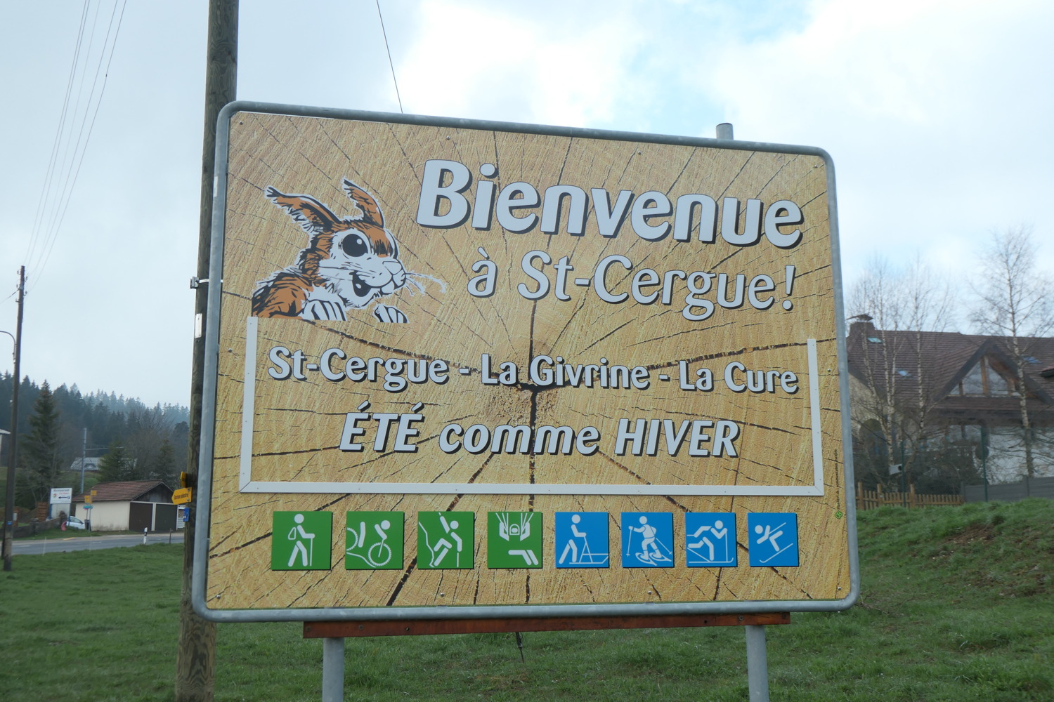 p1002946.jpg