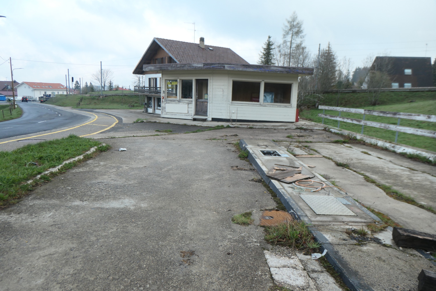 p1002948.jpg