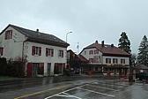 p1002941.jpg
