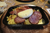 p1002944.jpg