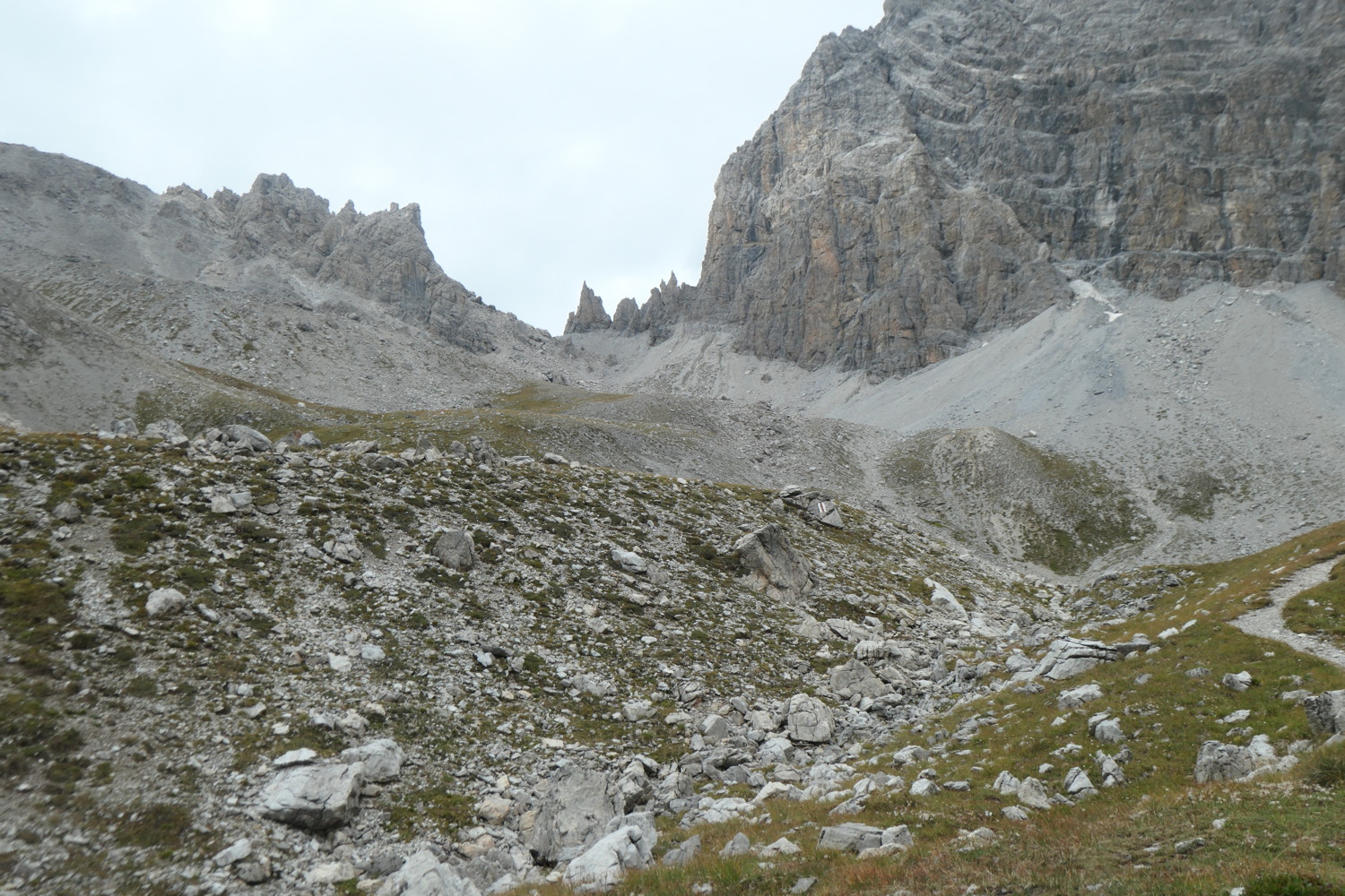 p1004342.jpg