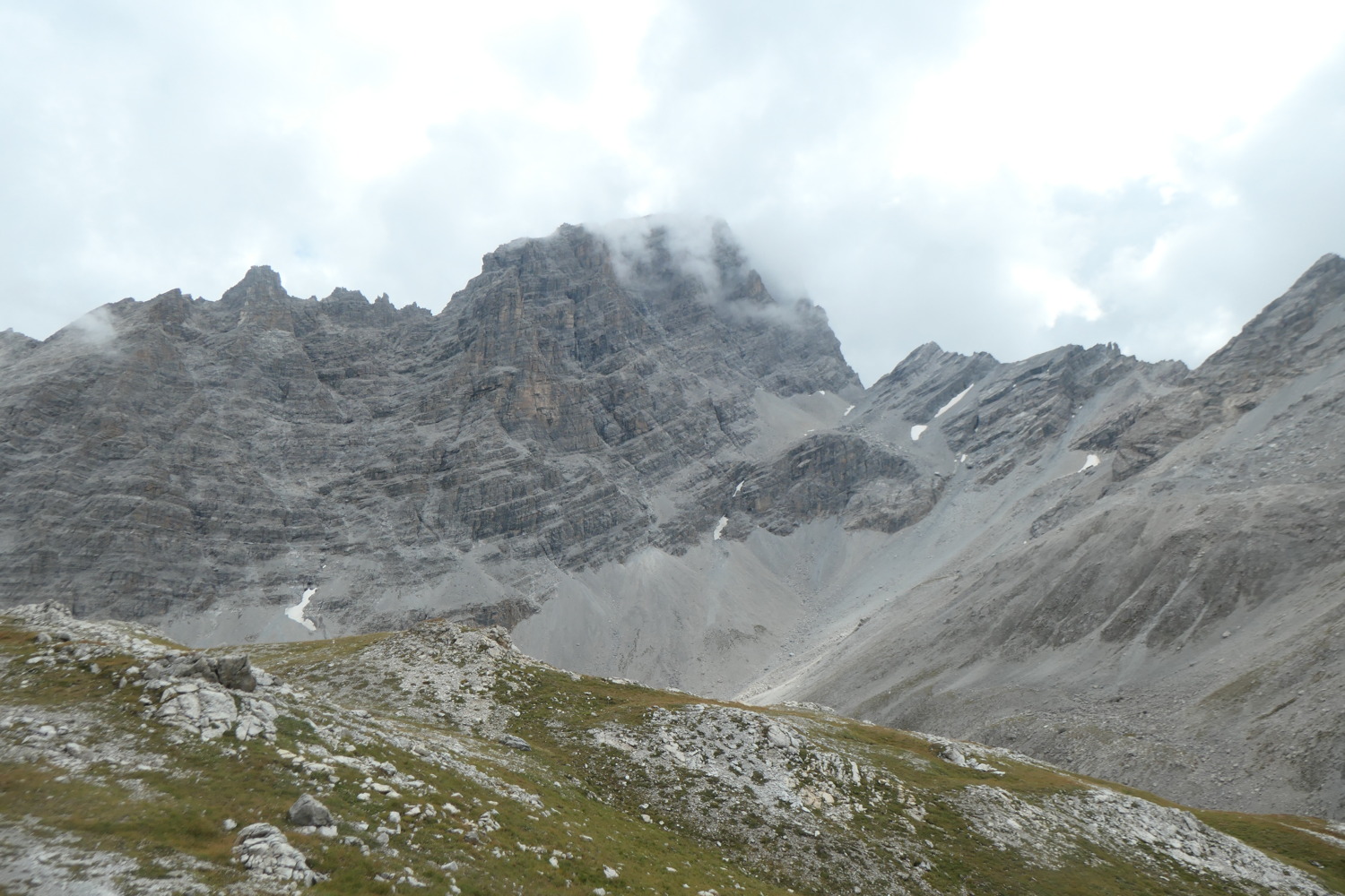 p1004343.jpg