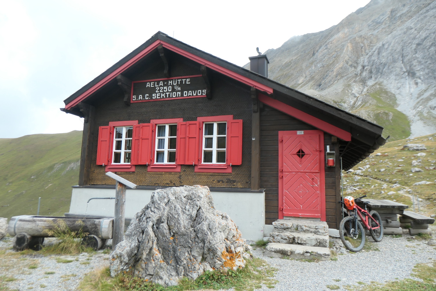 p1004346.jpg