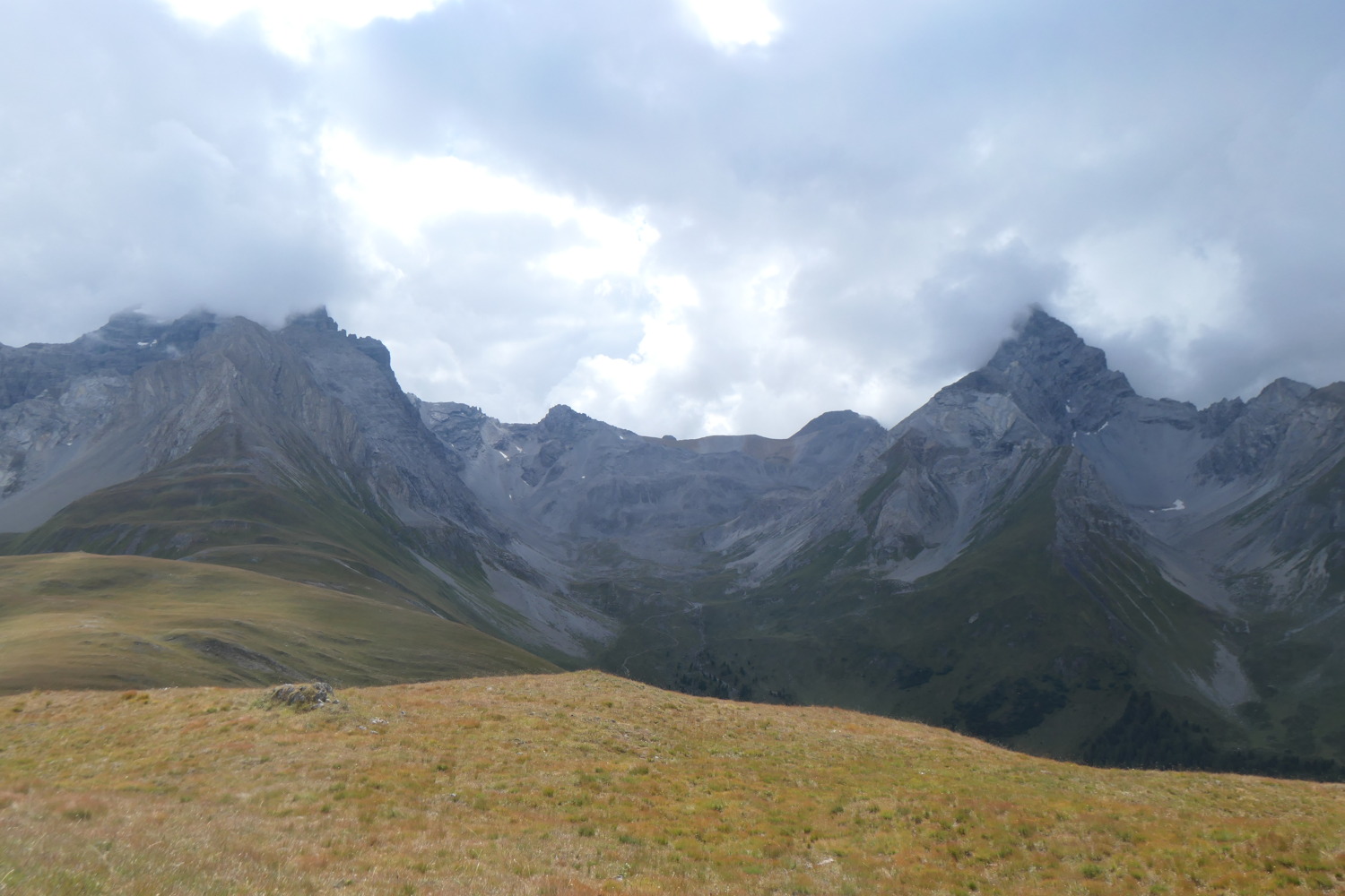 p1004377.jpg