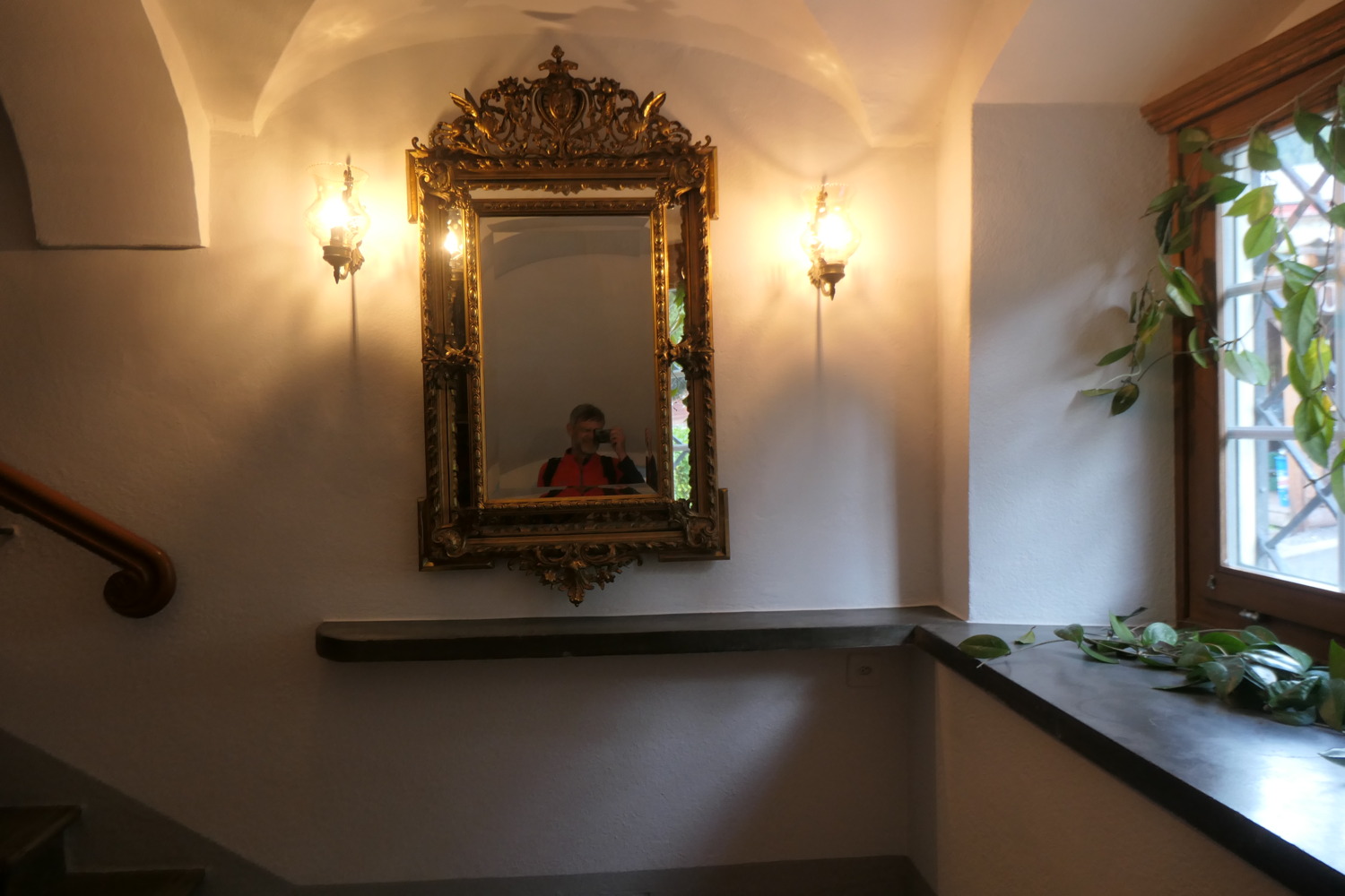 p1004394.jpg