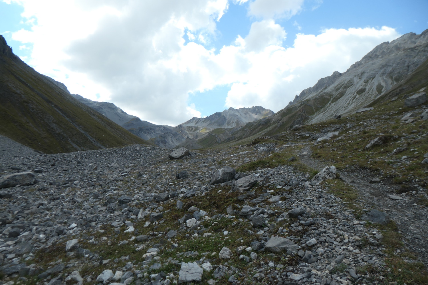 p1004415.jpg