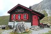 p1004346.jpg
