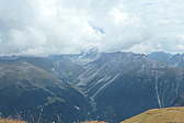 p1004378.jpg