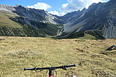 p1004401.jpg