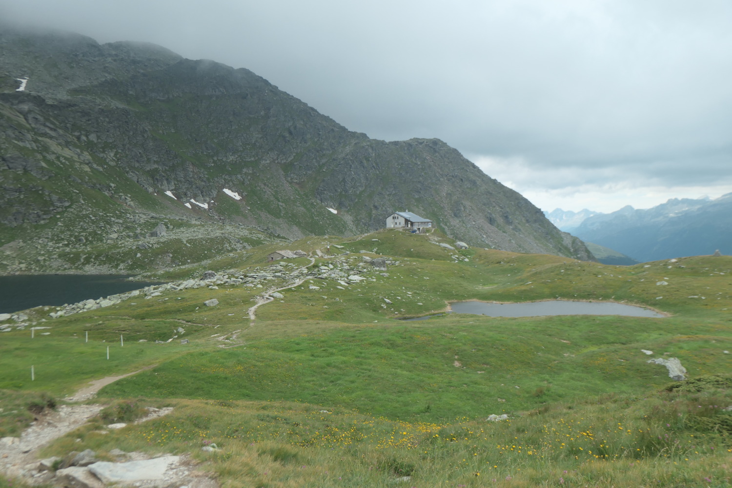 p1003669.jpg