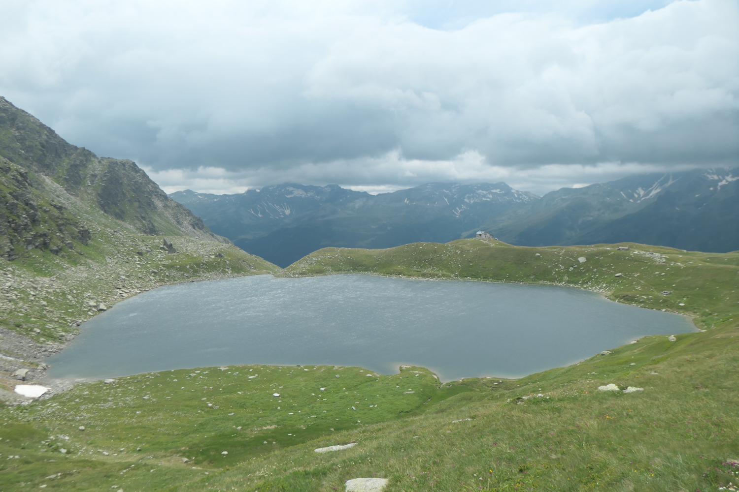 p1003673.jpg