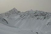 p1002378.jpg
