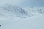 p1002780.jpg