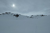 p1002787.jpg