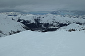 p1002791.jpg
