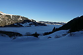 p1010913.jpg