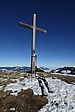 p1010918.jpg
