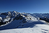 p1010919.jpg