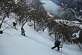 p1002251.jpg