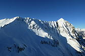 p1002258.jpg