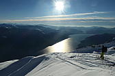 p1002259.jpg