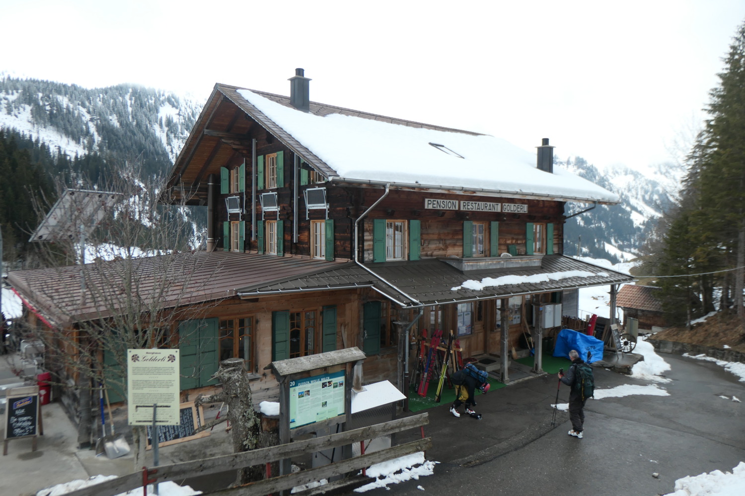 p1002687.jpg