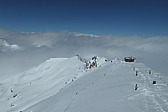 p1002609.jpg