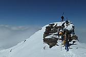 p1002613.jpg