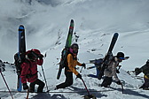 p1002616.jpg