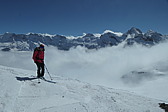 p1002618.jpg