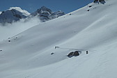 p1002620.jpg