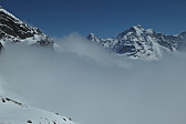 p1002622.jpg